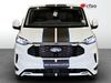 Ford Tourneo Custom 2.0SIT SPORT