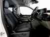 Ford Tourneo Custom 2.0SIT SPORT