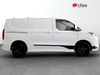 Ford Tourneo Custom 2.0SIT SPORT