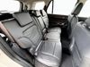 Ford EVEREST 2.0D BI-TURBO XLT A/T