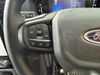Ford EVEREST 2.0D BI-TURBO XLT A/T