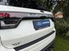 Ford EVEREST 2.0D BI-TURBO XLT A/T