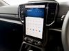 Ford EVEREST 2.0D BI-TURBO XLT A/T