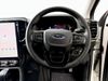Ford EVEREST 2.0D BI-TURBO XLT A/T