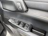 Ford EVEREST 2.0D BI-TURBO XLT A/T