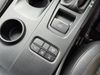 Ford EVEREST 2.0D BI-TURBO XLT A/T