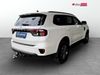 Ford EVEREST 2.0D BI-TURBO XLT A/T