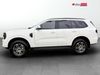 Ford EVEREST 2.0D BI-TURBO XLT A/T