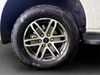 Ford EVEREST 2.0D BI-TURBO XLT A/T