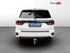 Ford EVEREST 2.0D BI-TURBO XLT A/T