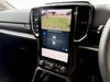 Ford EVEREST 2.0D BI-TURBO XLT A/T