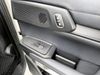 Ford EVEREST 2.0D BI-TURBO XLT A/T