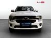 Ford EVEREST 2.0D BI-TURBO XLT A/T