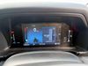 Ford EVEREST 2.0D BI-TURBO XLT A/T