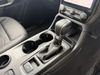 Ford EVEREST 2.0D BI-TURBO XLT A/T