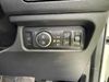 Ford EVEREST 2.0D BI-TURBO XLT A/T