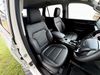 Ford EVEREST 2.0D BI-TURBO XLT A/T