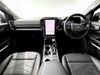 Ford EVEREST 2.0D BI-TURBO XLT A/T