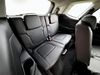 Ford EVEREST 2.0D BI-TURBO XLT A/T