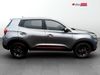 Chery TIGGO 4 PRO 1.5T LIT AUTO