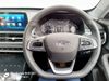 Chery TIGGO 4 PRO 1.5T LIT AUTO