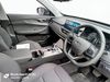 Chery TIGGO 4 PRO 1.5T LIT AUTO