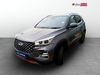 Chery TIGGO 4 PRO 1.5T LIT AUTO