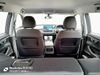 Chery TIGGO 4 PRO 1.5T LIT AUTO