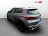 Chery TIGGO 4 PRO 1.5T LIT AUTO