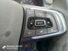 Chery TIGGO 4 PRO 1.5T LIT AUTO