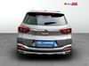 Chery TIGGO 4 PRO 1.5T LIT AUTO