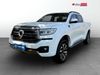 GWM P300 2.4T DOUBLE CAB LT