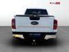 Ford Ranger 2.0D XL A/T D/C P/U
