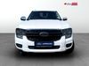 Ford Ranger 2.0D XL A/T D/C P/U