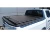 Ford Ranger 2.0D XL A/T D/C P/U