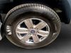 Ford Ranger 2.0D XL A/T D/C P/U