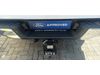 Ford Ranger 2.0D XL A/T D/C P/U