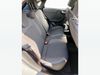 Ford Puma 1.0T TITANIUM