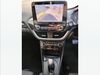 Ford Puma 1.0T TITANIUM