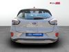 Ford Puma 1.0T TITANIUM