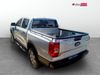 Ford Ranger 2.0 SIT DOUBLE CAB XL MANUAL