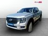 Ford Ranger 2.0 SIT DOUBLE CAB XL MANUAL