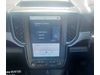 Ford Ranger 2.0 SIT DOUBLE CAB XL MANUAL