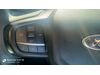 Ford Ranger 2.0 SIT DOUBLE CAB XL MANUAL