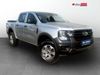 Ford Ranger 2.0 SIT DOUBLE CAB 4X4