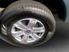 Ford Ranger 2.0 SIT DOUBLE CAB 4X4