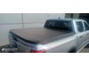 Ford Ranger 2.0 SIT DOUBLE CAB 4X4