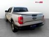 Ford Ranger 2.0 SIT DOUBLE CAB 4X4