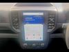 Ford Ranger 2.0 SIT DOUBLE CAB 4X4
