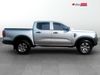 Ford Ranger 2.0 SIT DOUBLE CAB 4X4